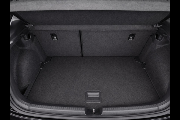 Volkswagen Polo 1.0 TSI Life Airco Navi Cruise Control PDC VA+Camera Full LED Climatronic Virtual Cockpit