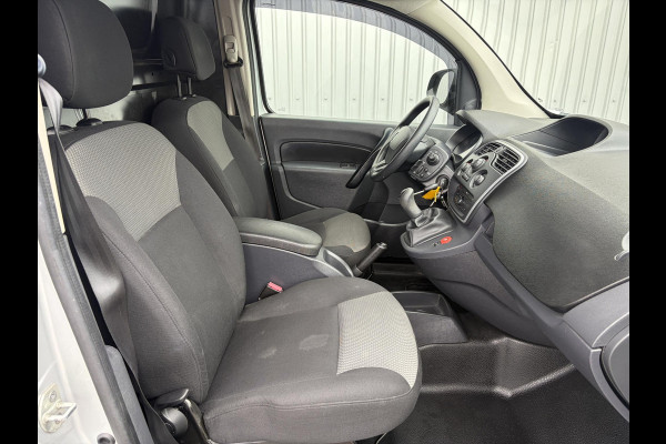 Renault Kangoo 1.5 dCi 75 Energy Comfort*NAVI*CRUISE*TEL*A/C*PDC*