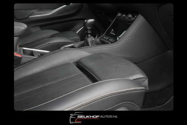Opel Grandland X 1.2 Turbo Innovation Trekhaak Carplay Cam