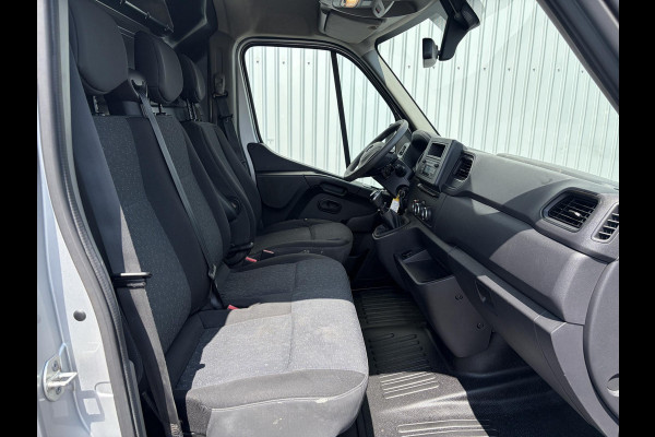 Opel Movano 2.3 CDTI BiTurbo L2H2*CAM*CRUISE*A/C*HAAK*TEL*3P