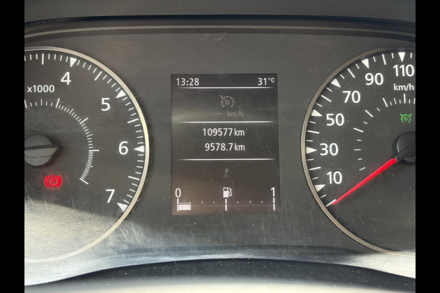 Opel Movano 2.3 CDTI BiTurbo L2H2*CAM*CRUISE*A/C*HAAK*TEL*3P