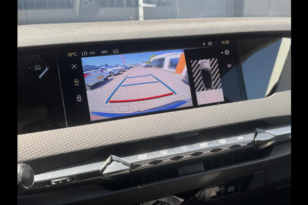 DS No 4 E-Tense Pallas Comfort Tech Pack 58.3 kWh | Rijklaar geleverd! |