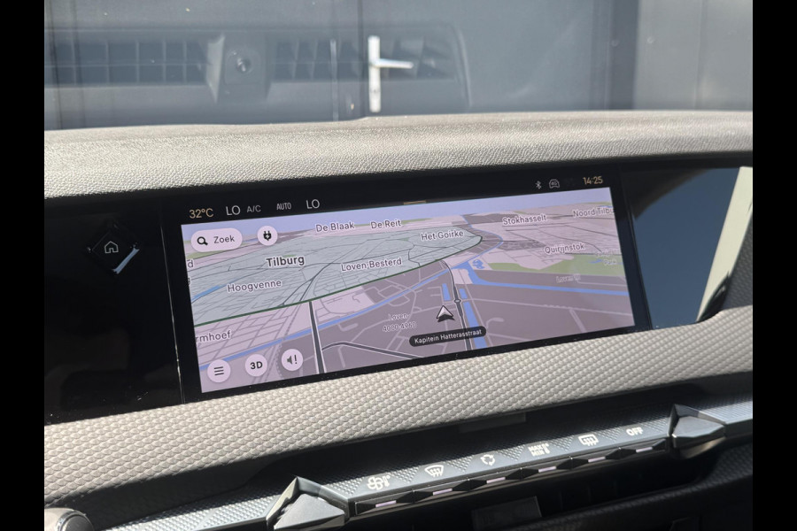 DS No 4 E-Tense Pallas Comfort Tech Pack 58.3 kWh | Rijklaar geleverd! |