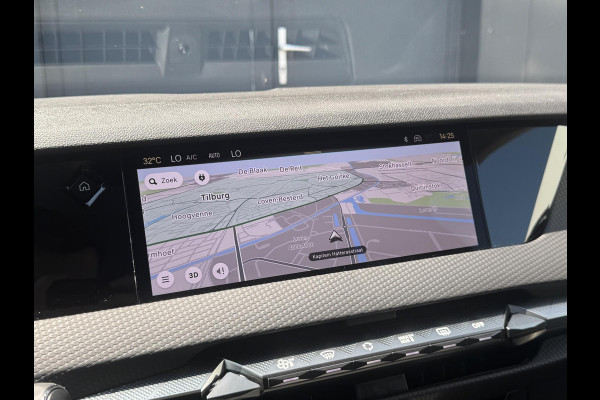 DS No 4 E-Tense Pallas Comfort Tech Pack 58.3 kWh | Rijklaar geleverd! |