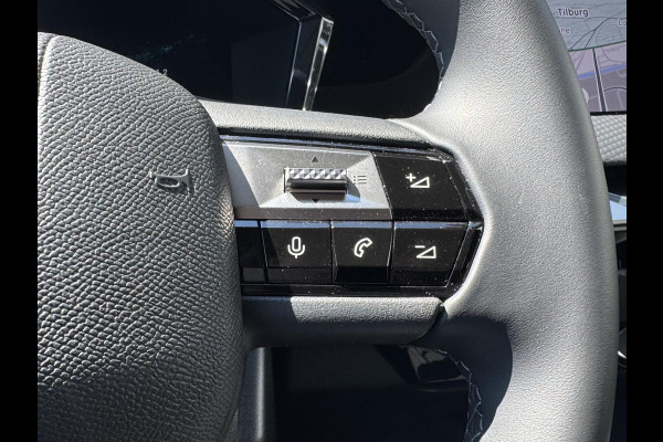 DS No 4 E-Tense Pallas Comfort Tech Pack 58.3 kWh | Rijklaar geleverd! |