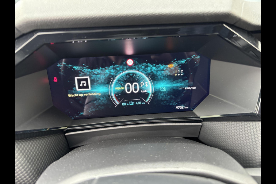 DS No 4 E-Tense Pallas Comfort Tech Pack 58.3 kWh | Rijklaar geleverd! |