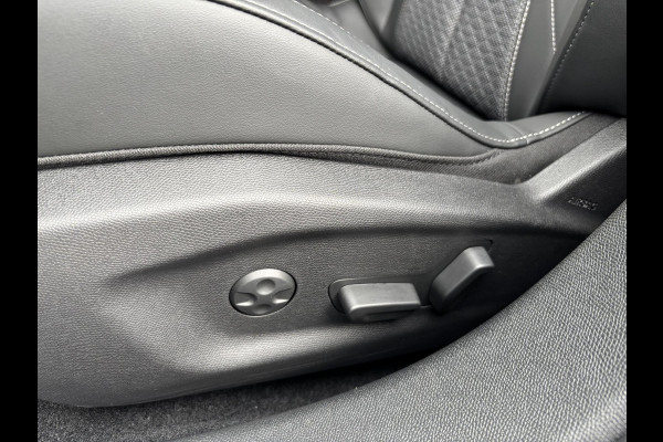 DS No 4 E-Tense Pallas Comfort Tech Pack 58.3 kWh | Rijklaar geleverd! |