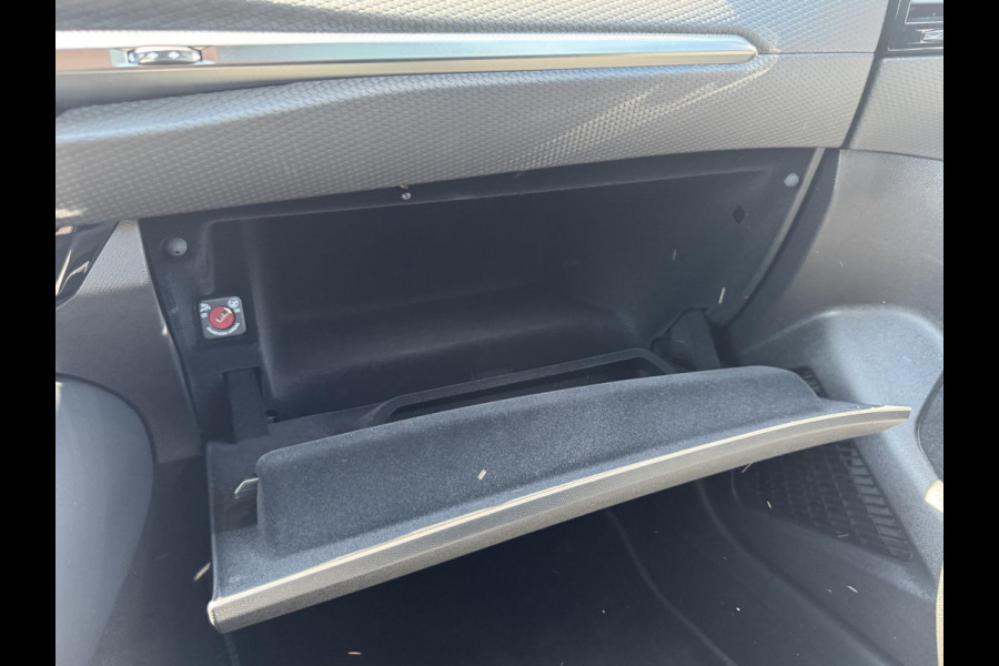DS No 4 E-Tense Pallas Comfort Tech Pack 58.3 kWh | Rijklaar geleverd! |