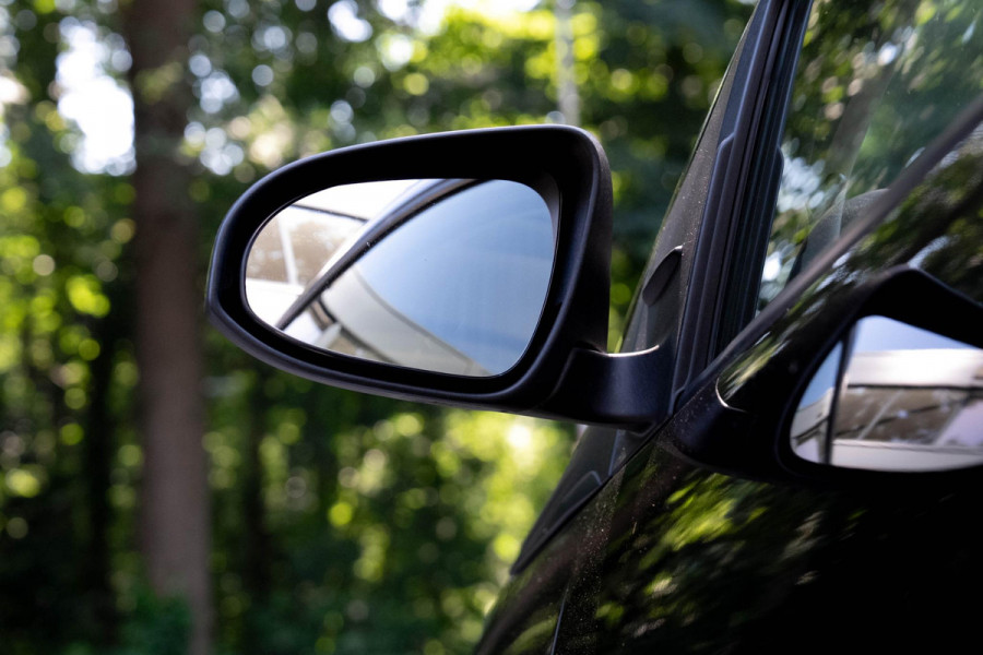 Peugeot 108 1.0 e-VTi Active | Camera | Carplay | Airco | Elek Ramen