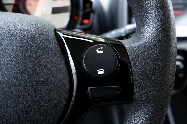 Peugeot 108 1.0 e-VTi Active | Camera | Carplay | Airco | Elek Ramen