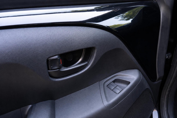 Peugeot 108 1.0 e-VTi Active | Camera | Carplay | Airco | Elek Ramen