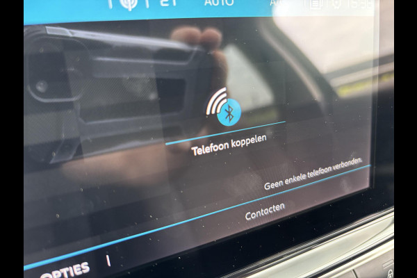 Citroën C3 1.2 PureTech Feel Edition | Comfort stoelen! | Rijklaar incl 12 maanden BOVAG garantie! |