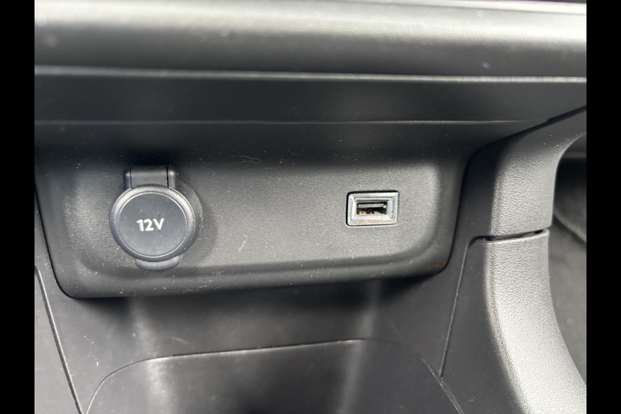 Citroën C3 1.2 PureTech Feel Edition | Comfort stoelen! | Rijklaar incl 12 maanden BOVAG garantie! |