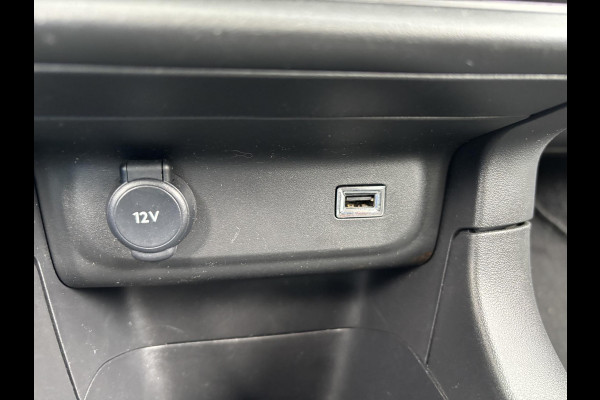 Citroën C3 1.2 PureTech Feel Edition | Comfort stoelen! | Rijklaar incl 12 maanden BOVAG garantie! |