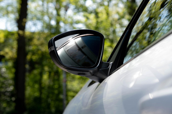 Opel Mokka 1.2 Turbo GS | Automaat | Camera | Carplay