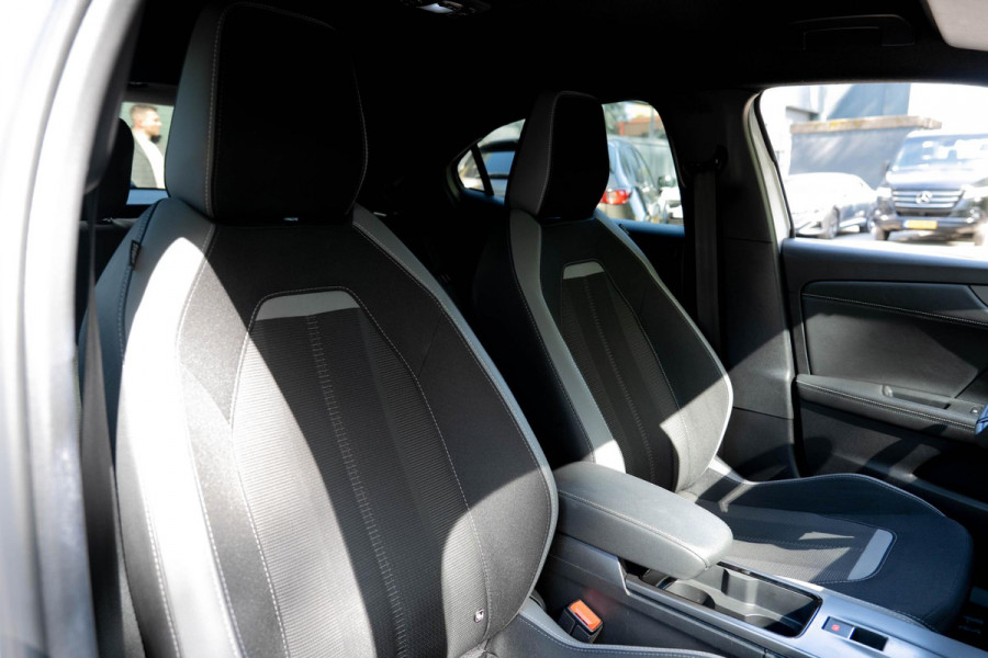 Opel Mokka 1.2 Turbo GS | Automaat | Camera | Carplay