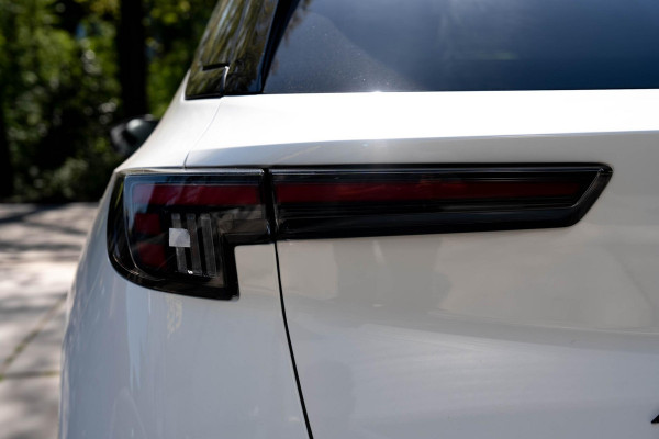 Opel Mokka 1.2 Turbo GS | Automaat | Camera | Carplay