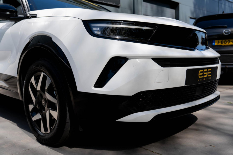 Opel Mokka 1.2 Turbo GS | Automaat | Camera | Carplay