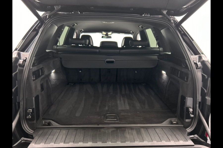 BMW X5 XDrive30d High Executive M-Sport| Head-up | H/K | Trekhaak | Adapt.Cruise/Control | 360 Camera | Stoel/Stuur verwarming |