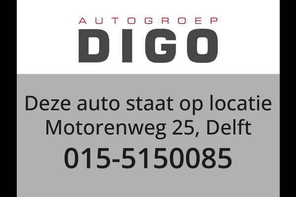 Citroën C5 Aircross 1.6 PLUG-IN HYBRID BUSINESS+ AUTOM. GAR 10/2032* NAVI. BLIND SPOT.TREKHAAK.CAMERA.