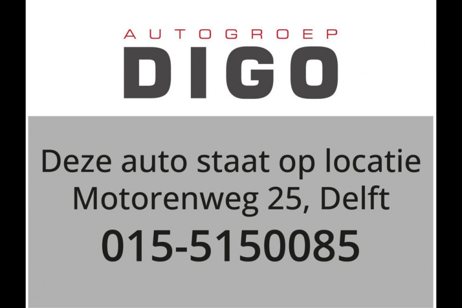 Citroën C5 Aircross 1.6 PLUG-IN HYBRID BUSINESS+ AUTOM. GAR 10/2032* NAVI. BLIND SPOT.TREKHAAK.CAMERA.