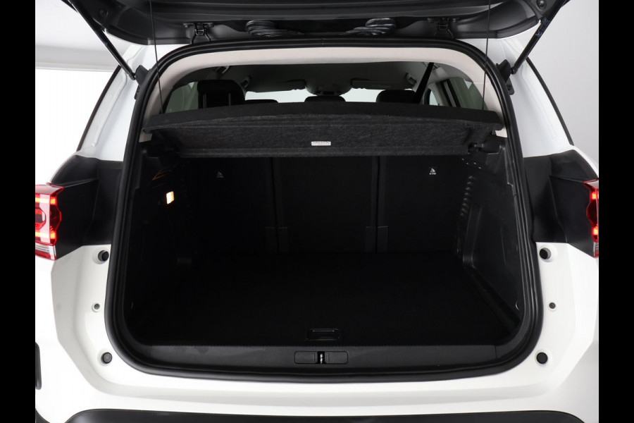 Citroën C5 Aircross 1.6 PLUG-IN HYBRID BUSINESS+ AUTOM. GAR 10/2032* NAVI. BLIND SPOT.TREKHAAK.CAMERA.