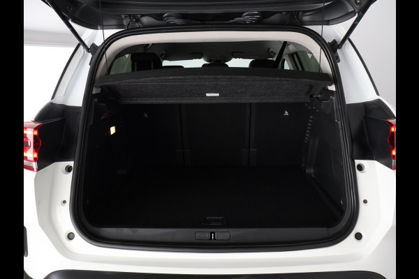 Citroën C5 Aircross 1.6 PLUG-IN HYBRID BUSINESS+ AUTOM. GAR 10/2032* NAVI. BLIND SPOT.TREKHAAK.CAMERA.