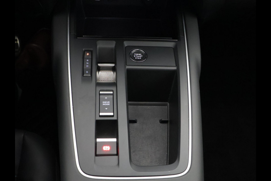 Citroën C5 Aircross 1.6 PLUG-IN HYBRID BUSINESS+ AUTOM. GAR 10/2032* NAVI. BLIND SPOT.TREKHAAK.CAMERA.