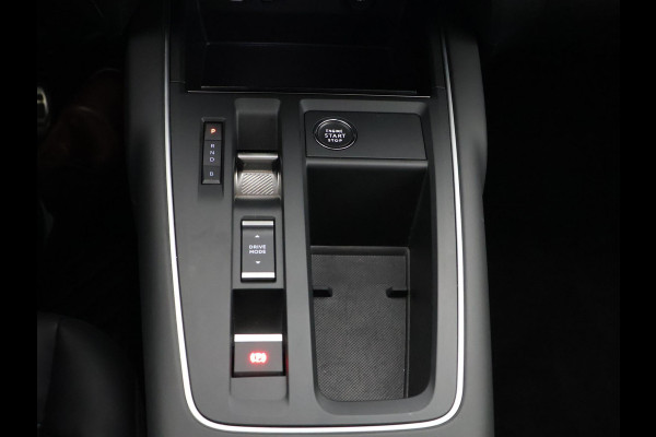 Citroën C5 Aircross 1.6 PLUG-IN HYBRID BUSINESS+ AUTOM. GAR 10/2032* NAVI. BLIND SPOT.TREKHAAK.CAMERA.
