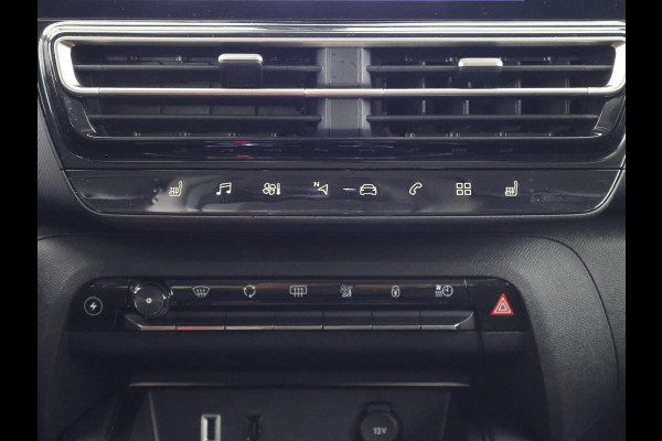 Citroën C5 Aircross 1.6 PLUG-IN HYBRID BUSINESS+ AUTOM. GAR 10/2032* NAVI. BLIND SPOT.TREKHAAK.CAMERA.