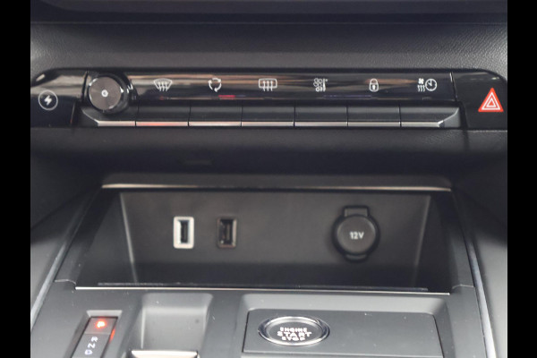 Citroën C5 Aircross 1.6 PLUG-IN HYBRID BUSINESS+ AUTOM. GAR 10/2032* NAVI. BLIND SPOT.TREKHAAK.CAMERA.