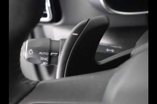 Citroën C5 Aircross 1.6 PLUG-IN HYBRID BUSINESS+ AUTOM. GAR 10/2032* NAVI. BLIND SPOT.TREKHAAK.CAMERA.