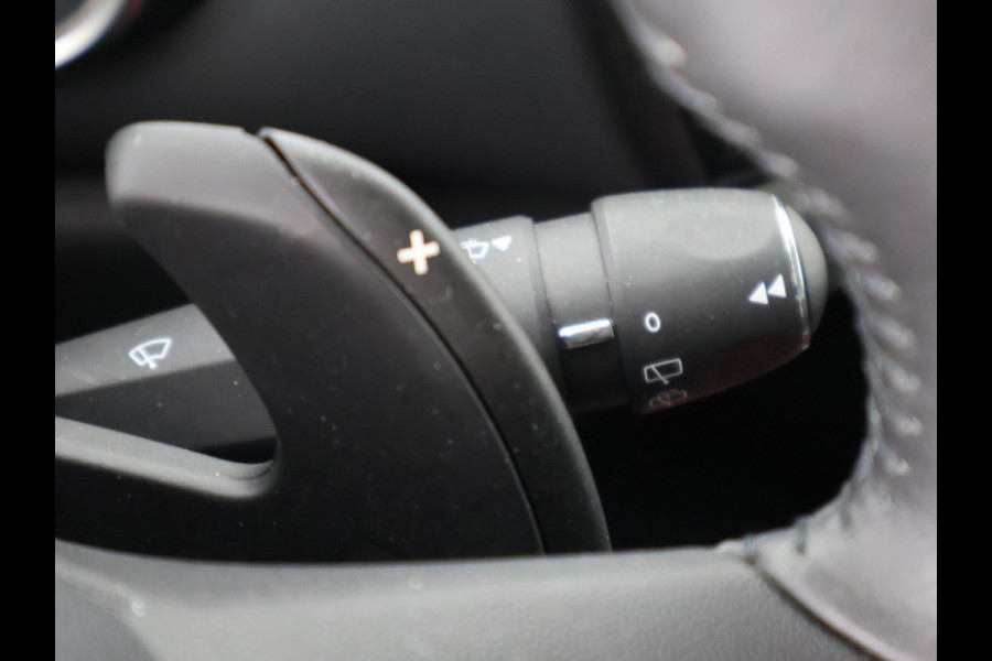 Citroën C5 Aircross 1.6 PLUG-IN HYBRID BUSINESS+ AUTOM. GAR 10/2032* NAVI. BLIND SPOT.TREKHAAK.CAMERA.