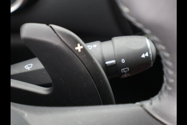 Citroën C5 Aircross 1.6 PLUG-IN HYBRID BUSINESS+ AUTOM. GAR 10/2032* NAVI. BLIND SPOT.TREKHAAK.CAMERA.