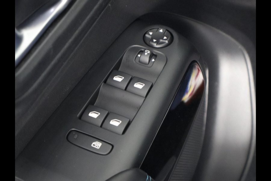 Citroën C5 Aircross 1.6 PLUG-IN HYBRID BUSINESS+ AUTOM. GAR 10/2032* NAVI. BLIND SPOT.TREKHAAK.CAMERA.