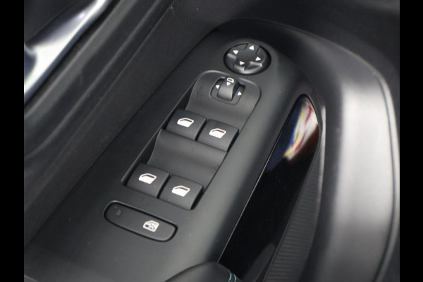 Citroën C5 Aircross 1.6 PLUG-IN HYBRID BUSINESS+ AUTOM. GAR 10/2032* NAVI. BLIND SPOT.TREKHAAK.CAMERA.