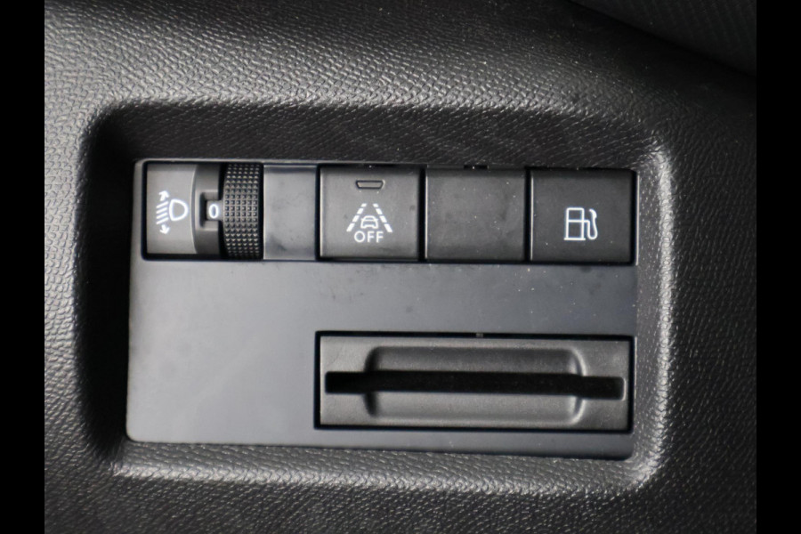 Citroën C5 Aircross 1.6 PLUG-IN HYBRID BUSINESS+ AUTOM. GAR 10/2032* NAVI. BLIND SPOT.TREKHAAK.CAMERA.