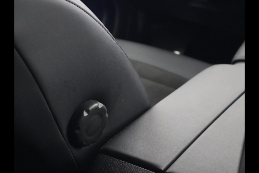 Citroën C5 Aircross 1.6 PLUG-IN HYBRID BUSINESS+ AUTOM. GAR 10/2032* NAVI. BLIND SPOT.TREKHAAK.CAMERA.