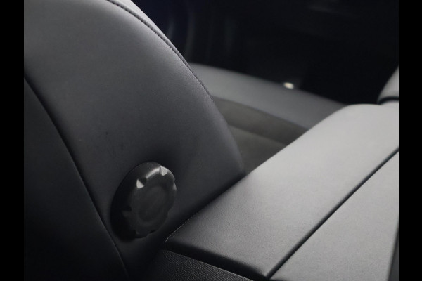 Citroën C5 Aircross 1.6 PLUG-IN HYBRID BUSINESS+ AUTOM. GAR 10/2032* NAVI. BLIND SPOT.TREKHAAK.CAMERA.