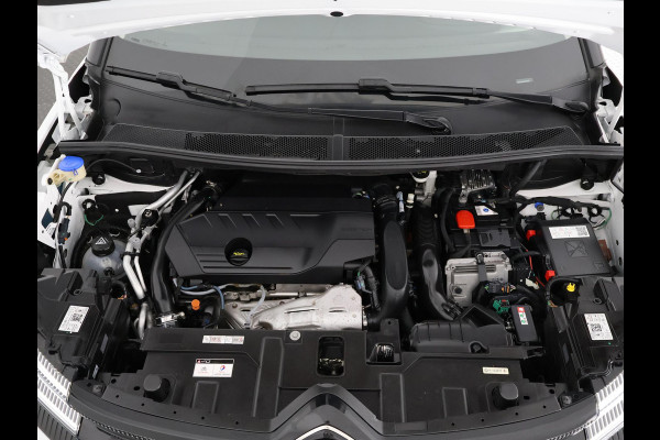 Citroën C5 Aircross 1.6 PLUG-IN HYBRID BUSINESS+ AUTOM. GAR 10/2032* NAVI. BLIND SPOT.TREKHAAK.CAMERA.