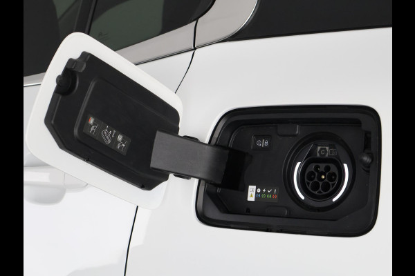 Citroën C5 Aircross 1.6 PLUG-IN HYBRID BUSINESS+ AUTOM. GAR 10/2032* NAVI. BLIND SPOT.TREKHAAK.CAMERA.
