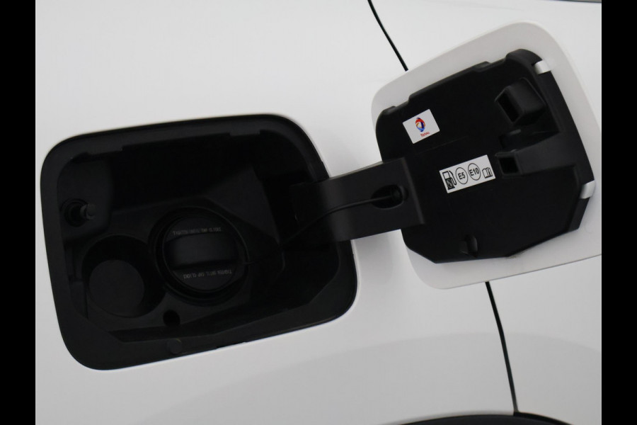 Citroën C5 Aircross 1.6 PLUG-IN HYBRID BUSINESS+ AUTOM. GAR 10/2032* NAVI. BLIND SPOT.TREKHAAK.CAMERA.
