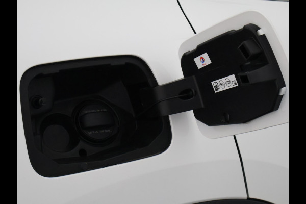 Citroën C5 Aircross 1.6 PLUG-IN HYBRID BUSINESS+ AUTOM. GAR 10/2032* NAVI. BLIND SPOT.TREKHAAK.CAMERA.