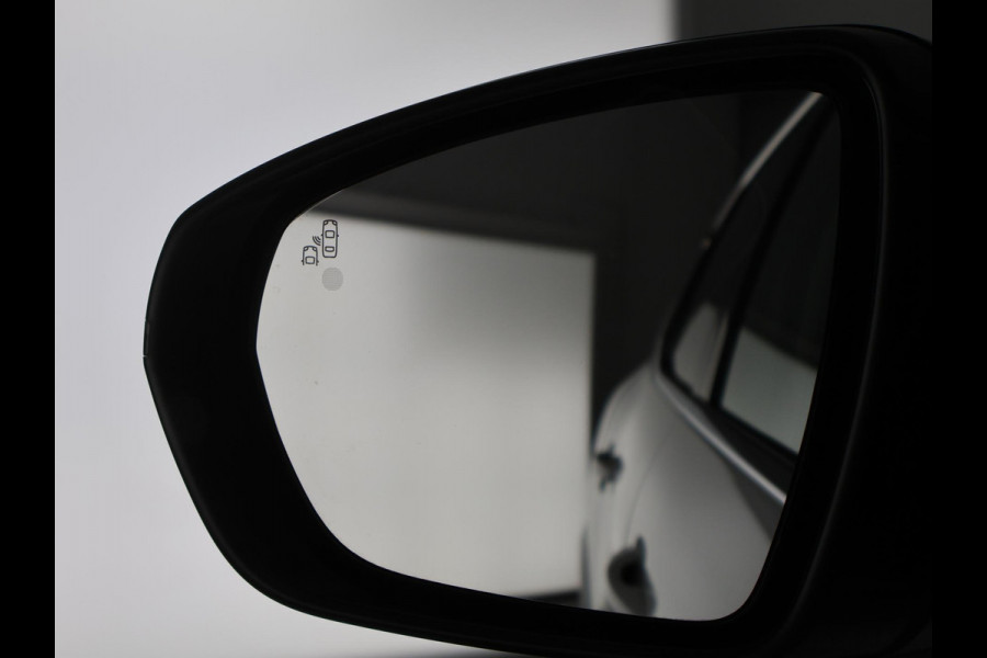 Citroën C5 Aircross 1.6 PLUG-IN HYBRID BUSINESS+ AUTOM. GAR 10/2032* NAVI. BLIND SPOT.TREKHAAK.CAMERA.