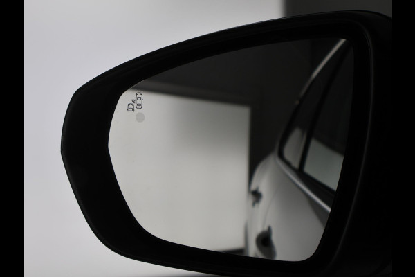 Citroën C5 Aircross 1.6 PLUG-IN HYBRID BUSINESS+ AUTOM. GAR 10/2032* NAVI. BLIND SPOT.TREKHAAK.CAMERA.