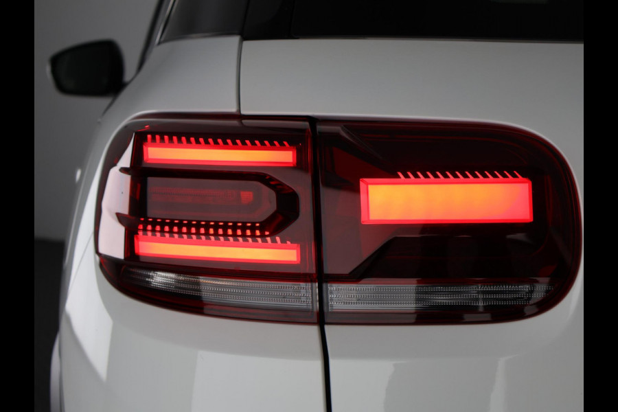Citroën C5 Aircross 1.6 PLUG-IN HYBRID BUSINESS+ AUTOM. GAR 10/2032* NAVI. BLIND SPOT.TREKHAAK.CAMERA.