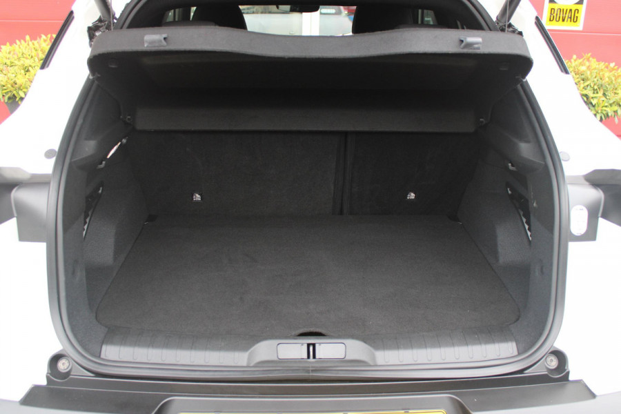Alfa Romeo junior 1.2 145PK AUTOMAAT Hybrid IBRIDA SPECIALE | PANORAMA SCHUIF/KANTEL DAK | AFNEEMBARE TREKHAAK | TECHNO PACK: LED MATRIX KOPLAMPEN/AUTOMATISCH DIMMENDE BINNENSPIEGEL/DRAADLOZE TELEFOONLADER/ELEKTRISCH VERSTELBARE EN VERWARMBARE ZIJSPIEGELS MET DODEHOEK DETECTIE, ELEKTRISCH INKLAPBAAR/NAVIGATIE/HANDS-FREE ACHTERKLEP/KEYLESS ENTRY/USB TYPE C/ADAPTIVE CRUISE CONTROL MET LANE CENTERING EN FILE-ASSISTENT/ACHTERUITRIJ CAMERA MET DYNAMISCHE RIJLIJNEN/AUDIOSYSTEEM MET 6 SPEAKERS | PREMIUM PACK: "SPIGA" STOFFEN/ECOLEDER BEKLEDING MET RODE ACCENTEN - 6-VOUDIG ELEKTRISCH VERSTELBAR