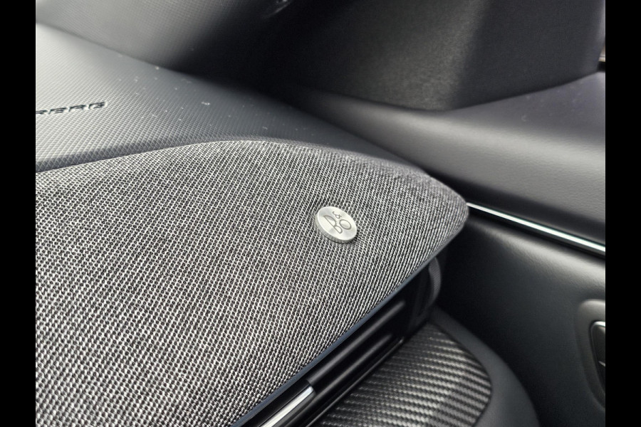 Ford Mustang Mach-E Extended Premium RWD 98 kWh | Panoramadak | Bang&Olufsen | Elektrische achterklep