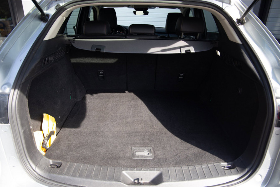 Mazda CX-60 2.5 e-SkyActiv PHEV Homura / SOH 96% / Stoelkoeling / Carplay