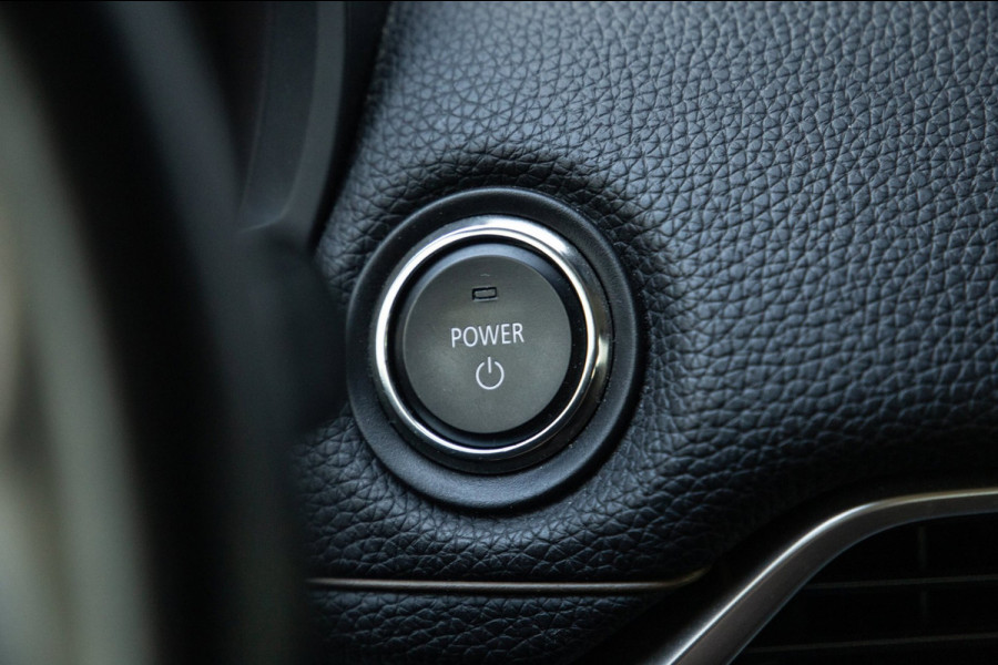 Mazda CX-60 2.5 e-SkyActiv PHEV Homura / SOH 96% / Stoelkoeling / Carplay